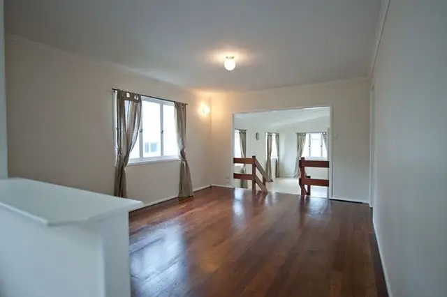 Fifth view of Homely house listing, 38 Ardentallen Road, Enoggera QLD 4051