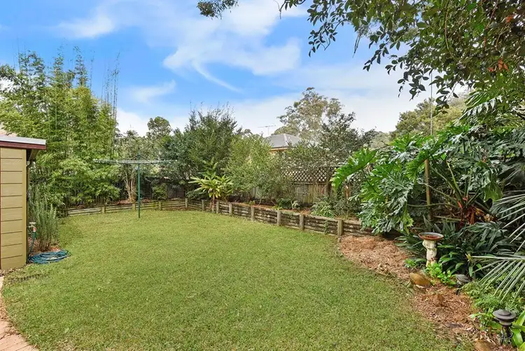 Second view of Homely house listing, 17 Hammond Avenue, Normanhurst NSW 2076