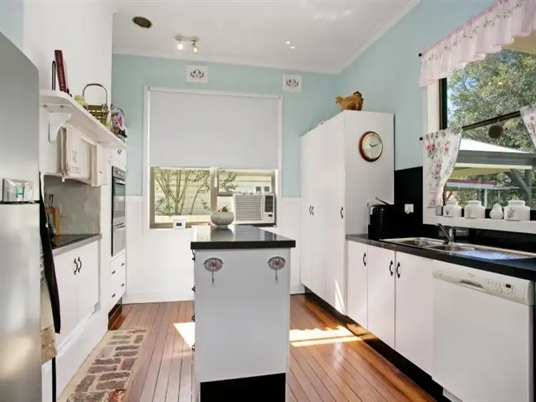 Fourth view of Homely house listing, 116 Victoria Street, East Maitland NSW 2323