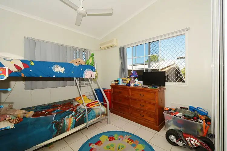 Seventh view of Homely townhouse listing, 6/65 Shearwater Drive, Bakewell NT 832