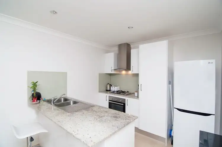 Second view of Homely other listing, 2/39 Jubilee Street, Caboolture QLD 4510