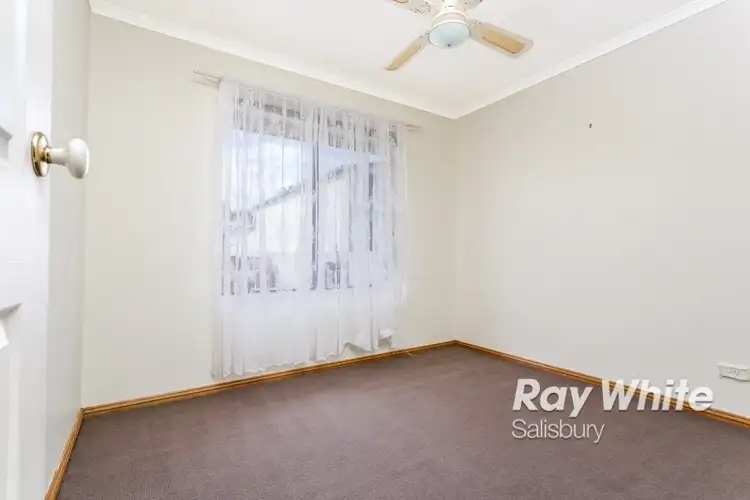 Seventh view of Homely house listing, 15 Meridian Road, Salisbury North SA 5108