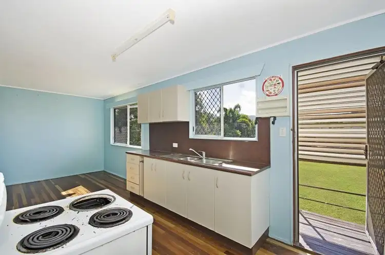 Sixth view of Homely house listing, 190 Upper Miles Avenue, Kelso QLD 4815