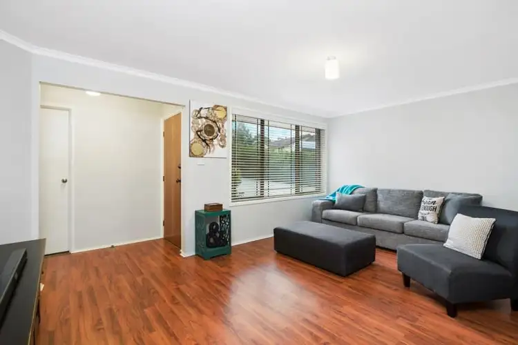 Fourth view of Homely house listing, 4 Graeme Place, Freemans Reach NSW 2756