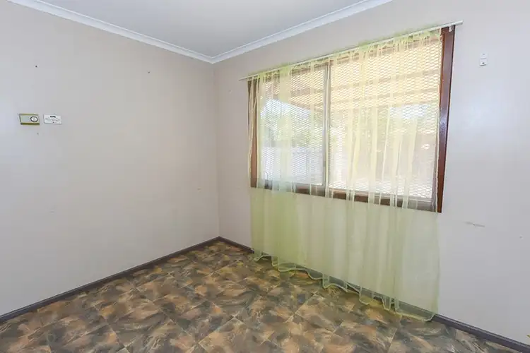 Sixth view of Homely house listing, 18 Withnell Way, Bulgarra WA 6714