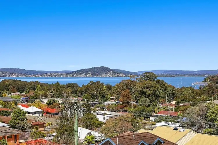 Main view of Homely house listing, 20 Carrol Avenue, East Gosford NSW 2250