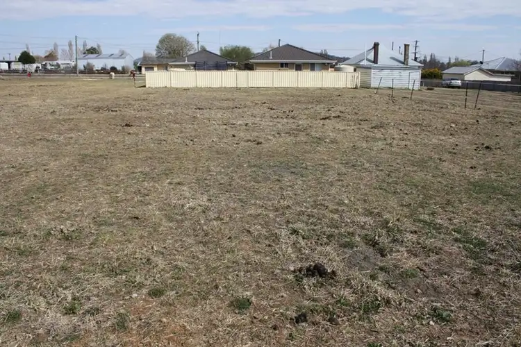 Main view of Homely land listing, Lot 6 Healeys Lane, Glen Innes NSW 2370