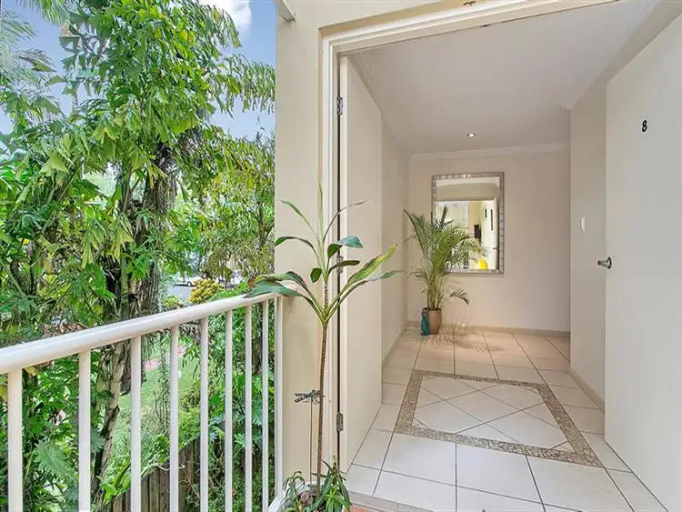 Seventh view of Homely unit listing, 8/74-77 Arlington Esplanade, Clifton Beach QLD 4879