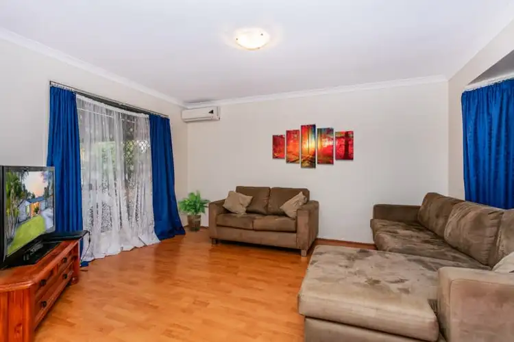Fourth view of Homely house listing, 10 Sonorous Close, Regents Park QLD 4118