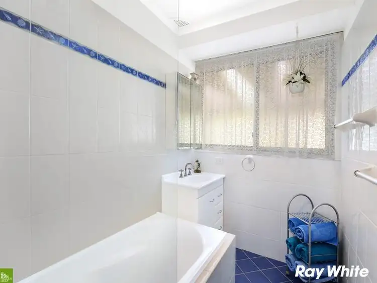 Sixth view of Homely house listing, 34 Macquaire Street, Albion Park NSW 2527
