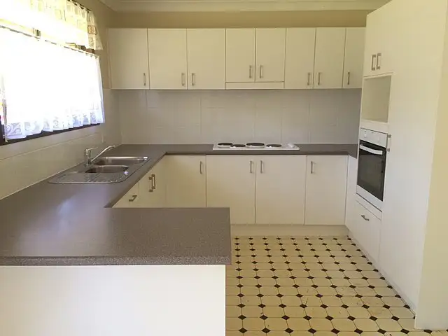 Second view of Homely house listing, 18 Cotlew Street, Southport QLD 4215