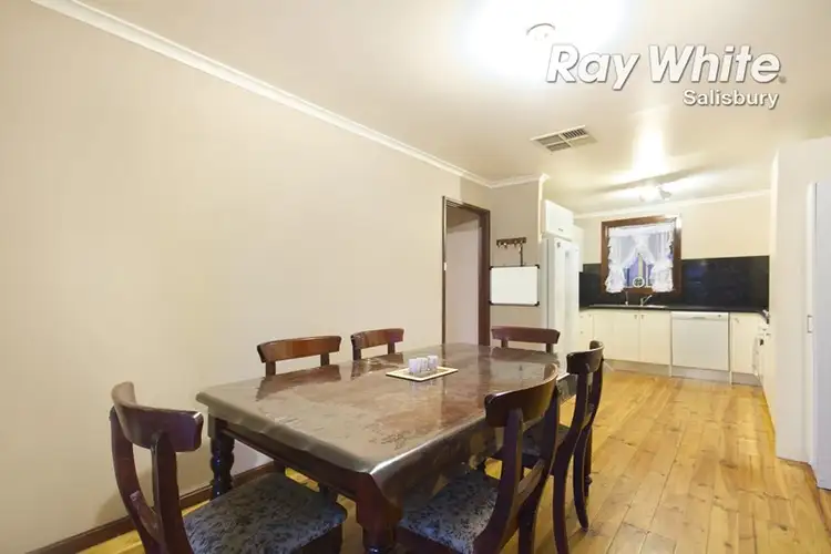 Fifth view of Homely house listing, 29 Alawoona Road, Munno Para SA 5115
