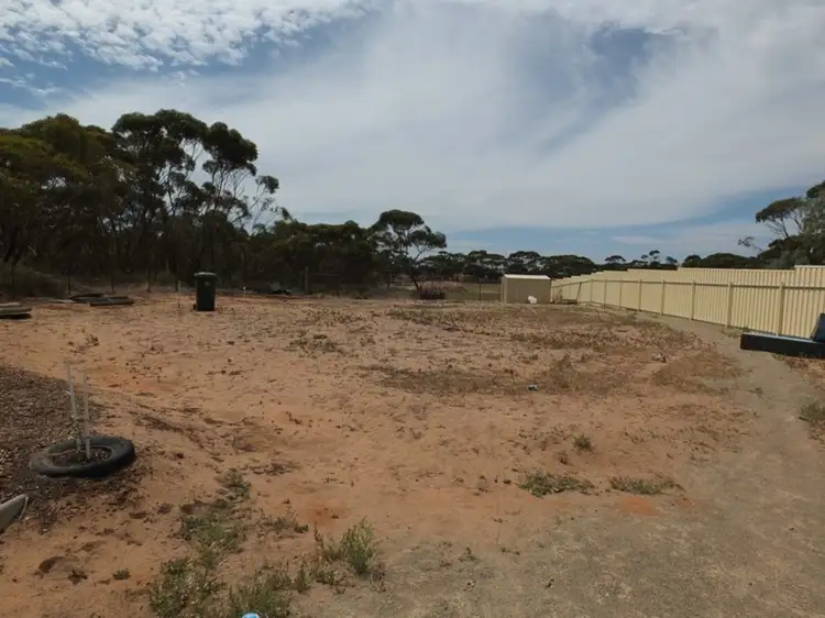 Fourth view of Homely land listing, Lot 89 West Avenue, Alford SA 5555