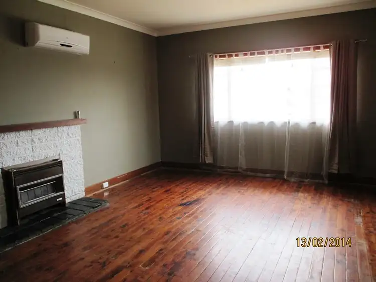 Fifth view of Homely house listing, 1049 Mate Street, North Albury NSW 2640