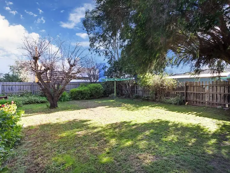 Seventh view of Homely house listing, 49 Fletcher Street, Moorabbin VIC 3189
