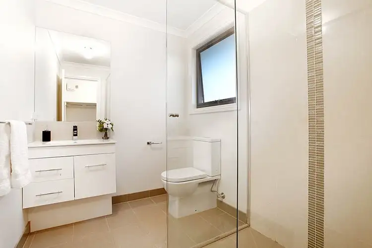 Seventh view of Homely townhouse listing, 2/306 Canterbury Road, Bayswater North VIC 3153