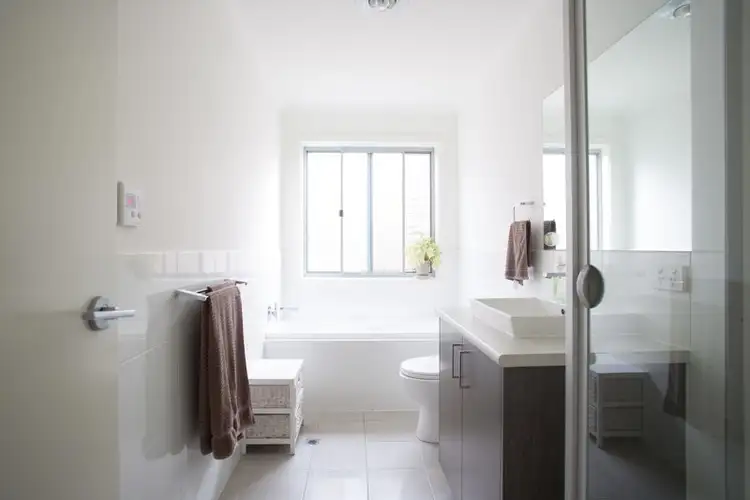 Fifth view of Homely house listing, 71a Gedville Road, Taperoo SA 5017