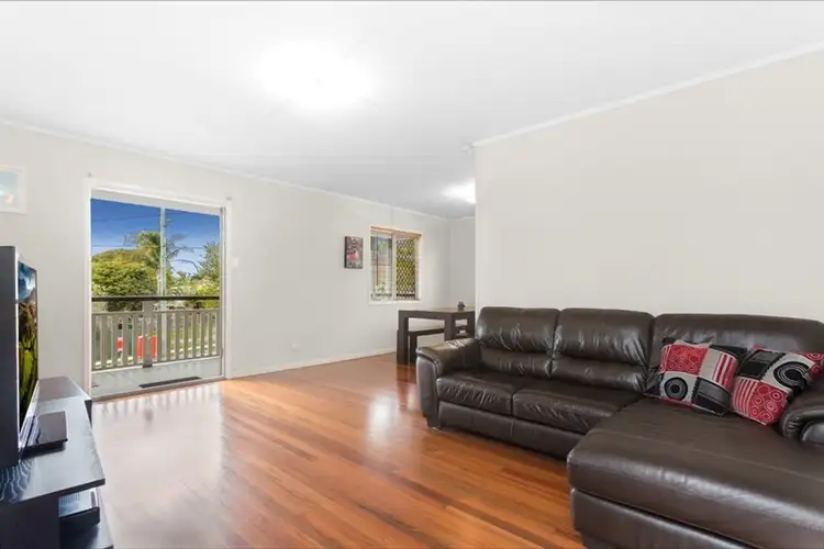 Fourth view of Homely house listing, 178 Turner Road, Kedron QLD 4031