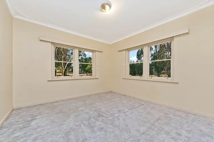 Fourth view of Homely house listing, 1422 Kallora Road Avon Via, Mallala SA 5502