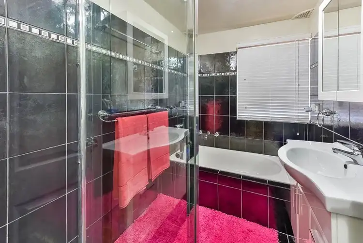 Seventh view of Homely house listing, 6 Collaroy Road, Woodbine NSW 2560