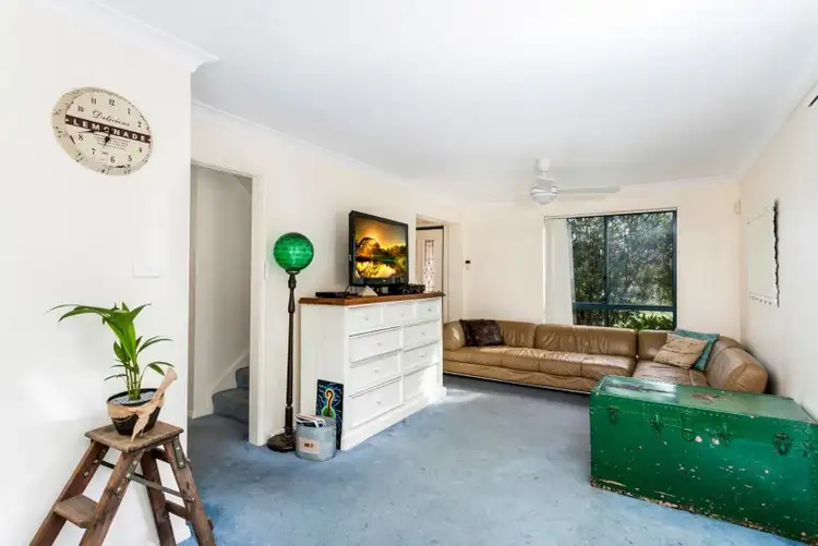 Fifth view of Homely house listing, 20 The Billabong, Albion Park NSW 2527