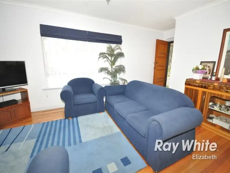 Fifth view of Homely unit listing, 3/11 Perez Avenue, Salisbury SA 5108