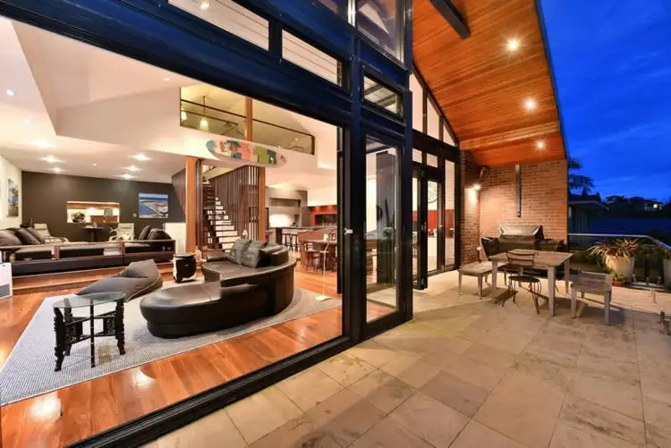 336 Maroubra Road, Maroubra NSW 2035