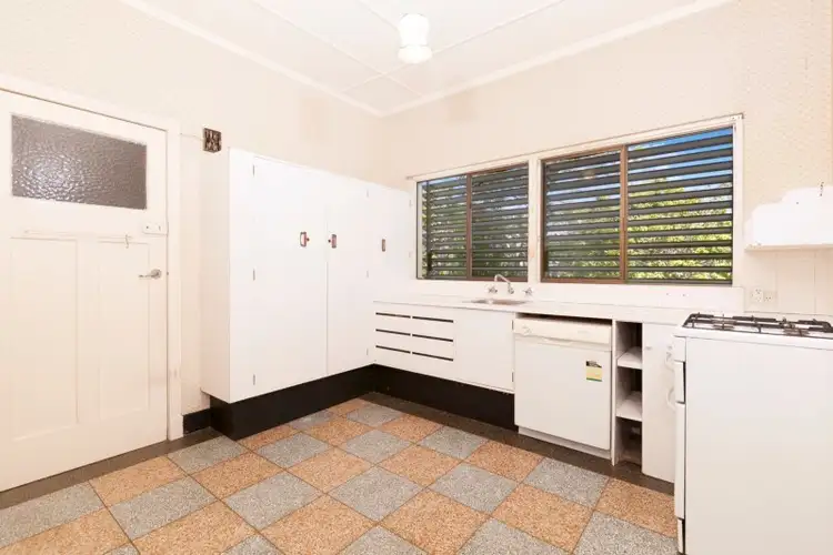 Sixth view of Homely house listing, 266 Oxley Road, Graceville QLD 4075