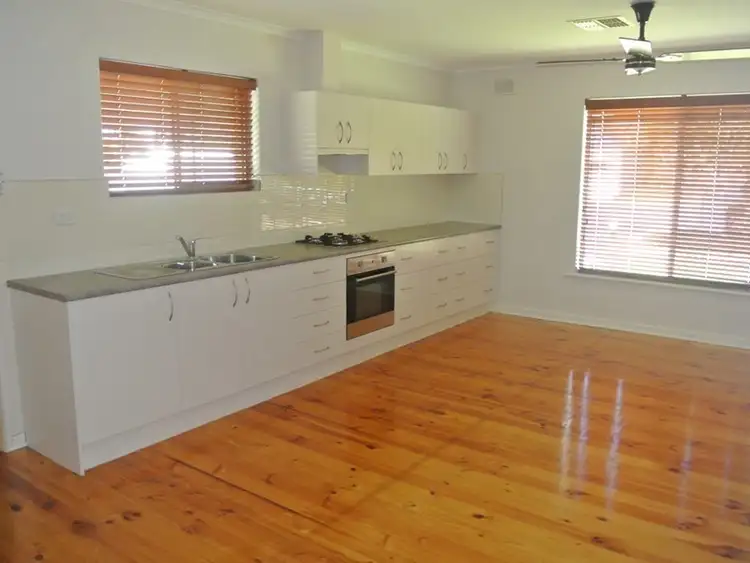 Third view of Homely house listing, 3 Fergusson Street, Kingston Se SA 5275