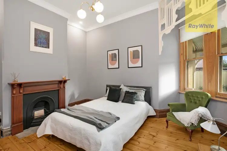 Seventh view of Homely house listing, 6 First Avenue, Glenelg East SA 5045