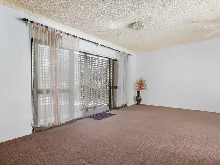 Fifth view of Homely unit listing, 1/93 Oriole Avenue, Peregian Beach QLD 4573