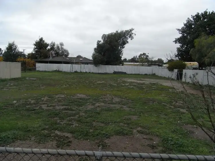 Fifth view of Homely land listing, 68 Read Street, Howlong NSW 2643