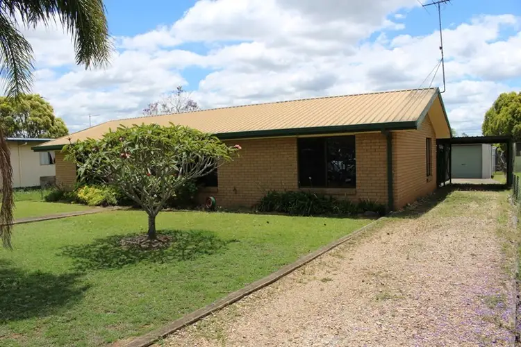 Address available on request