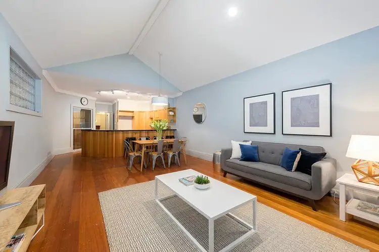 Fifth view of Homely house listing, 20 Duke Street, Windsor VIC 3181