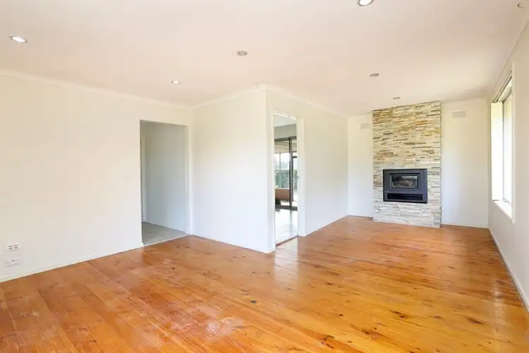 Third view of Homely house listing, 20 Frys Road, Lara VIC 3212