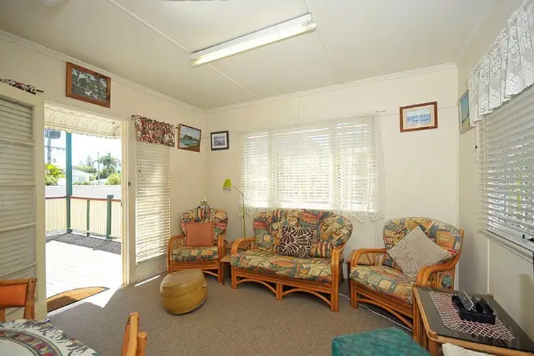 Sixth view of Homely house listing, 42 Seagull Avenue, Mermaid Beach QLD 4218