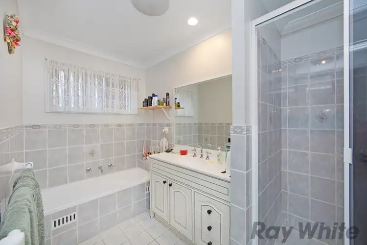 Seventh view of Homely house listing, 4B Keswick Drive, Lake Haven NSW 2263