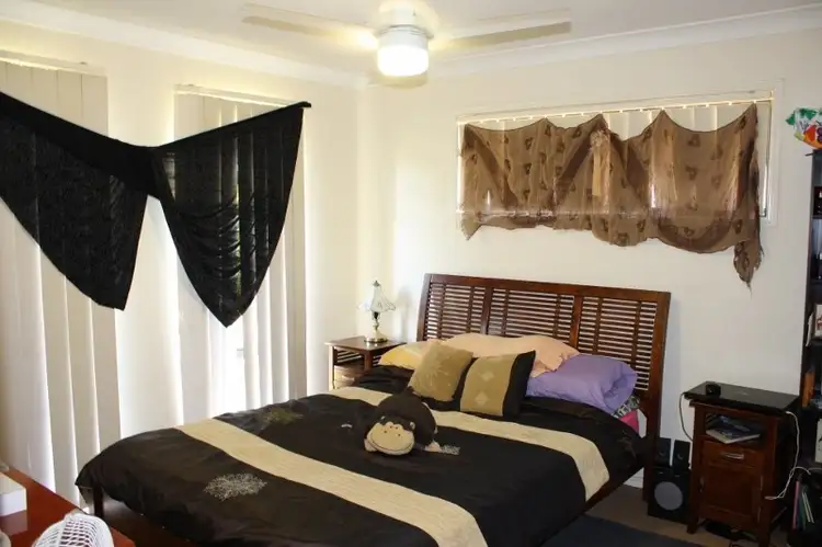 Fifth view of Homely house listing, 24 Meridian Way, Beaudesert QLD 4285