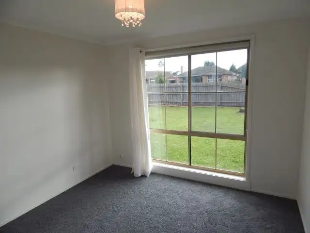 Seventh view of Homely house listing, 153 Dunne Street, Kingsbury VIC 3083
