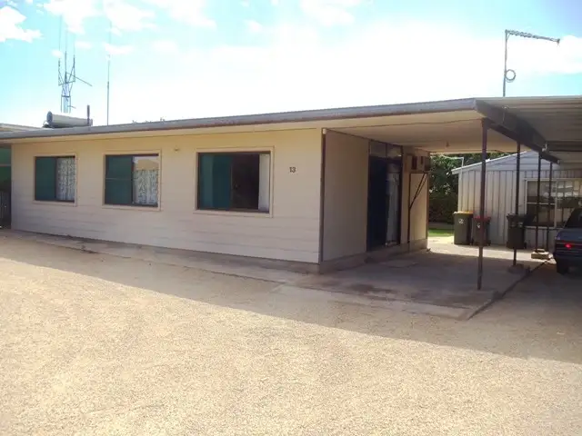 Main view of Homely house listing, 13 Bowman Road, Ardrossan SA 5571