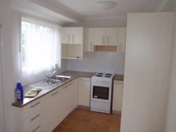 Sixth view of Homely house listing, 7 Manfred Street, Eagleby QLD 4207