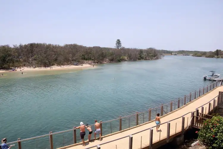 Seventh view of Homely house listing, 52 Sand Street, Kingscliff NSW 2487