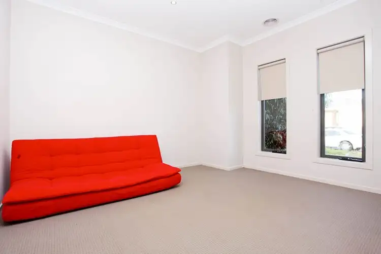Seventh view of Homely house listing, 72 Rose Grange Boulevard, Tarneit VIC 3029