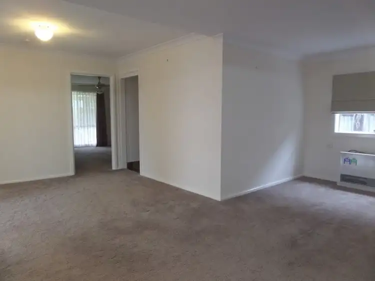 Seventh view of Homely house listing, 45 Dalgetty Street, Narrandera NSW 2700