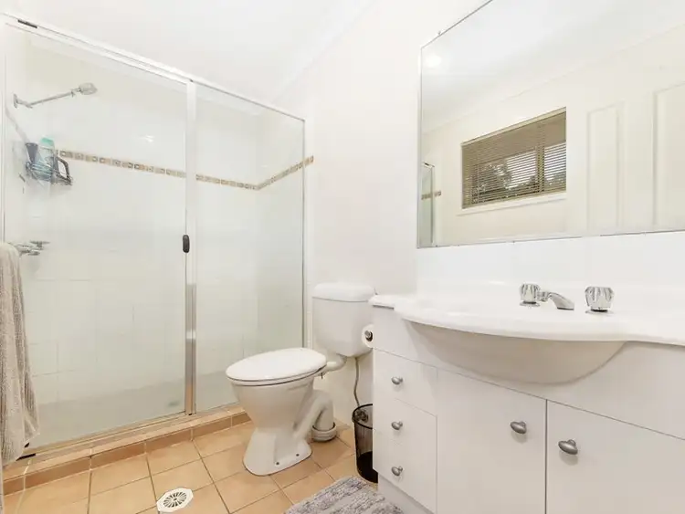 Sixth view of Homely townhouse listing, 62/74 Universal Street, Pacific Pines QLD 4211