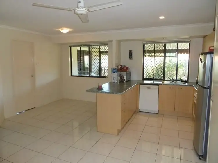 Fifth view of Homely house listing, 47 Kathleen Drive, Bli Bli QLD 4560