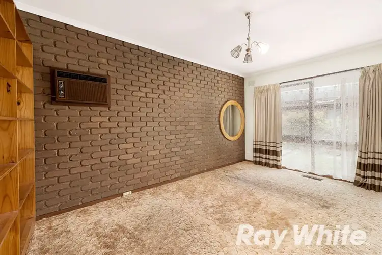 Fourth view of Homely house listing, 7 Suffolk Street, Blackburn VIC 3130