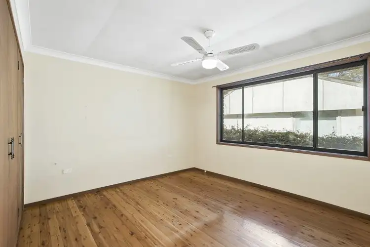 Seventh view of Homely house listing, 13 Coburg Road, Wilberforce NSW 2756
