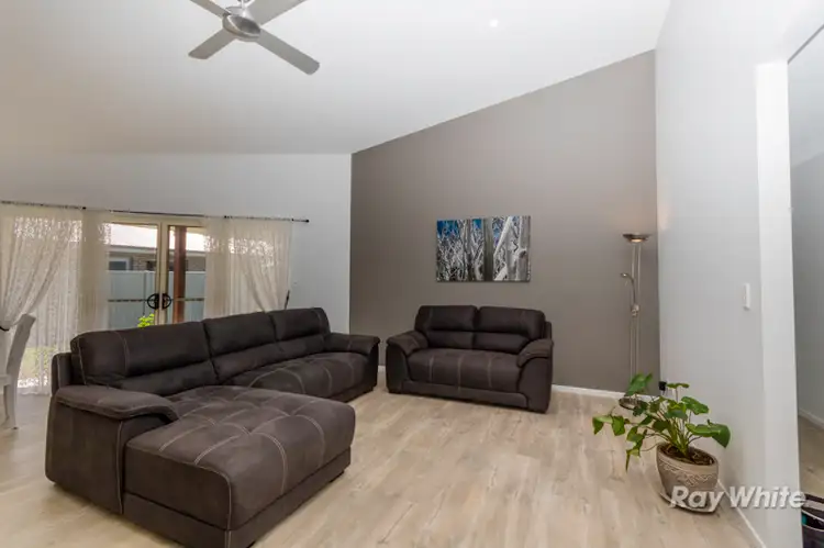 Fifth view of Homely house listing, 20 Attwater Close, Junction Hill NSW 2460
