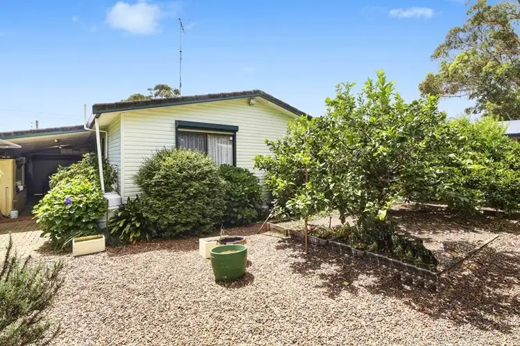 Seventh view of Homely house listing, 7 Campbell Parade, Mannering Park NSW 2259